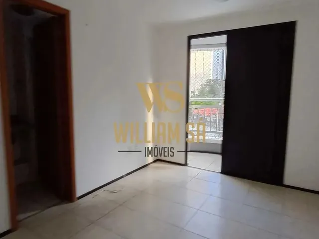 Imagem 3: Wave Residence - Apartamento em Cocó, Fortaleza/Ce