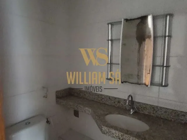Imagem 16: Wave Residence - Apartamento em Cocó, Fortaleza/Ce