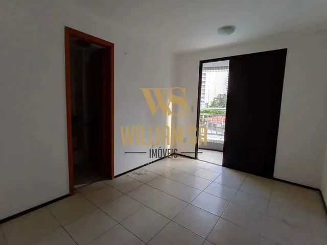 Imagem 10: Wave Residence - Apartamento em Cocó, Fortaleza/Ce