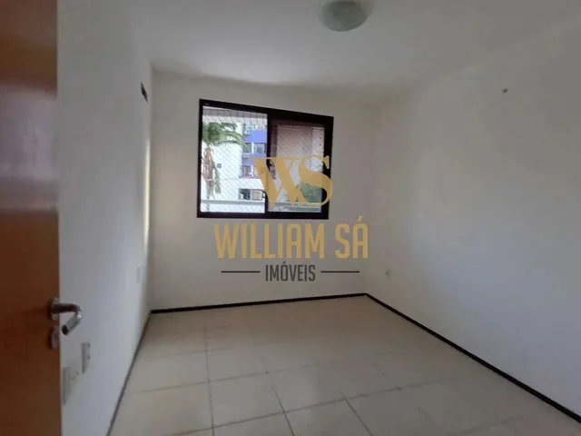 Imagem 15: Wave Residence - Apartamento em Cocó, Fortaleza/Ce
