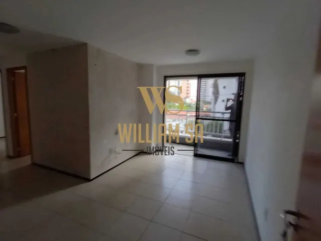 Imagem 12: Wave Residence - Apartamento em Cocó, Fortaleza/Ce