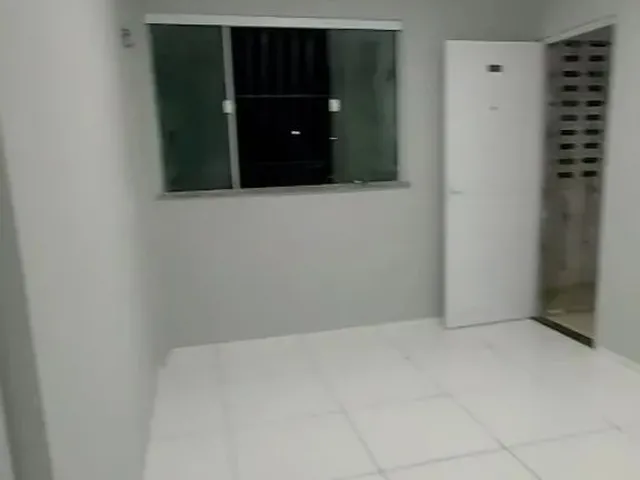 Imagem 3: Vendo Apartamento 100% Quitado