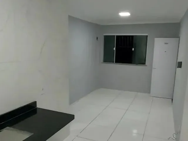 Imagem 5: Vendo Apartamento 100% Quitado