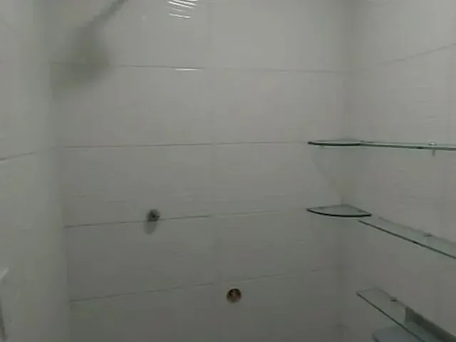 Imagem 4: Vendo Apartamento 100% Quitado