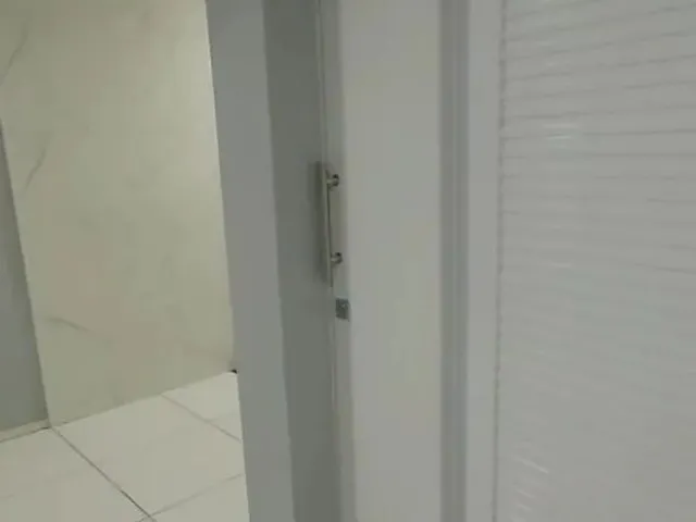 Imagem 6: Vendo Apartamento 100% Quitado