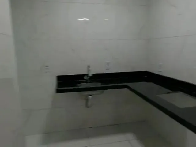 Imagem 7: Vendo Apartamento 100% Quitado