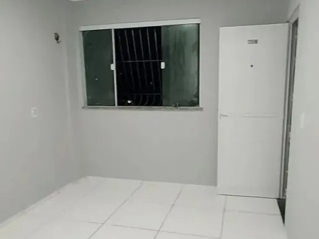Imagem 8: Vendo Apartamento 100% Quitado