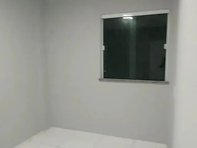 Imagem 10: Vendo Apartamento 100% Quitado