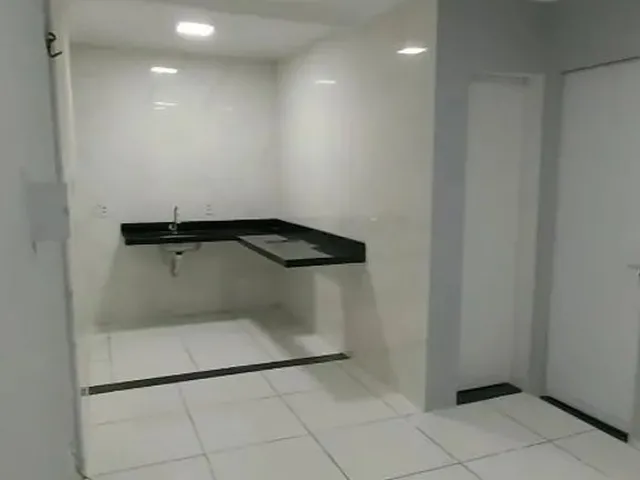Imagem 9: Vendo Apartamento 100% Quitado