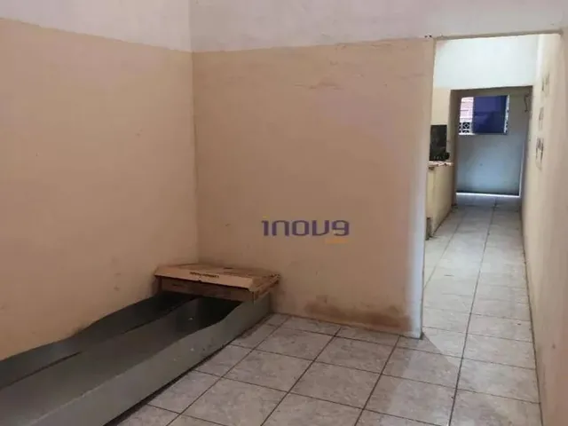 Imagem: Casa com 2 Dormitórios À Venda por R$