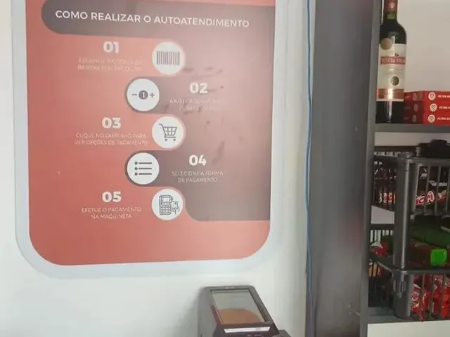 Imagem 4: Imóvel para Venda Tem 52 Metros Quadrados com 3 Quartos em Passaré - Fortaleza - Ce