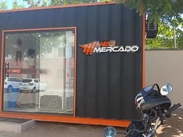 Imagem 16: Imóvel para Venda Tem 52 Metros Quadrados com 3 Quartos em Passaré - Fortaleza - Ce