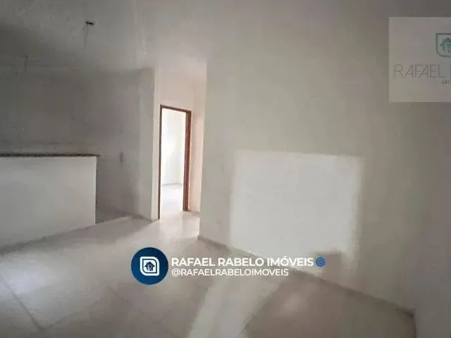 Imagem: Apartamento À Venda na Grande Messejana