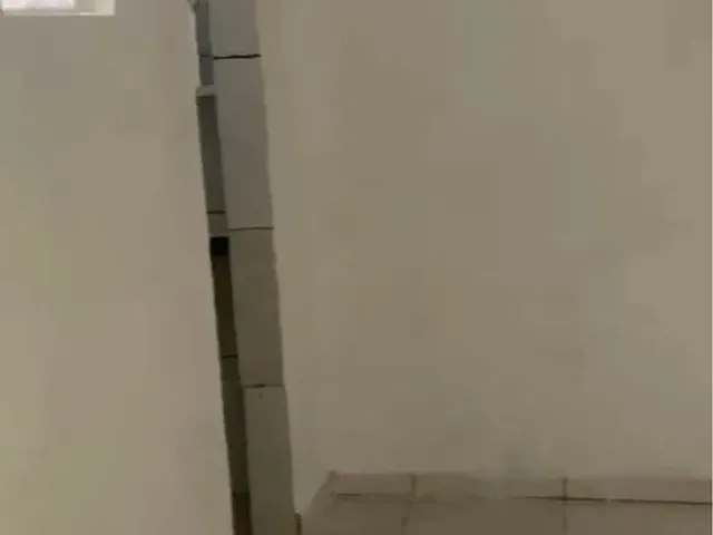 Imagem: Casa no Jardim União