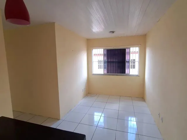 Imagem 3: Apartamento no Bairro Itaperi com 2 Quartos!