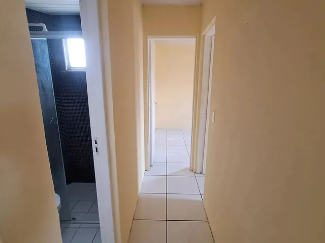 Imagem 16: Apartamento no Bairro Itaperi com 2 Quartos!