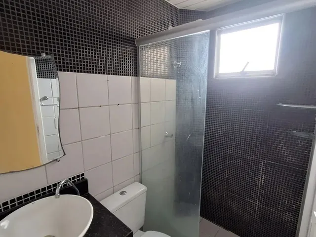 Imagem 12: Apartamento no Bairro Itaperi com 2 Quartos!