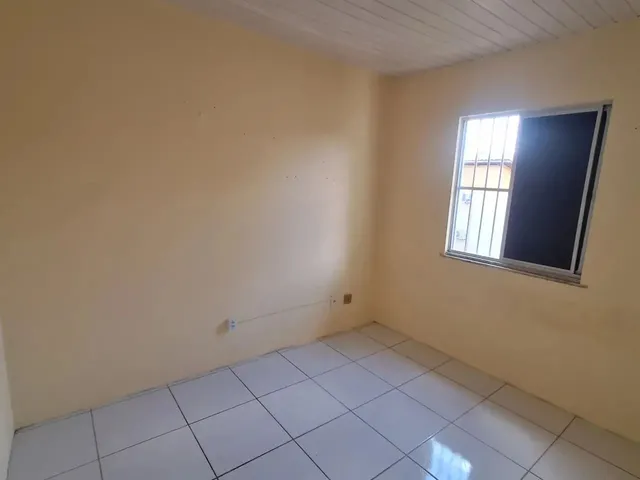 Imagem 4: Apartamento no Bairro Itaperi com 2 Quartos!