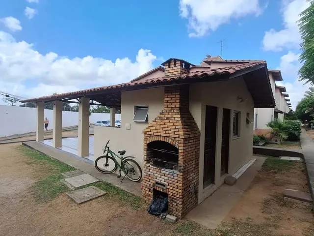 Imagem 7: Apartamento no Bairro Itaperi com 2 Quartos!