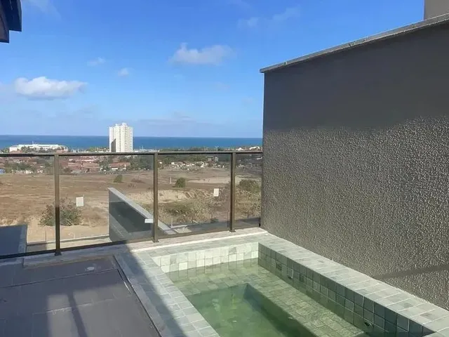 Imagem: Vendo Apartamento de Luxo no Condomínio