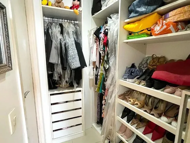 Imagem 14: Apartamento com 3 Suítes na Aldeota