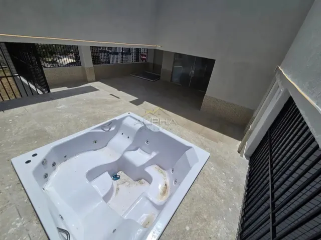 Imagem 10: Cobertura Nascente Total