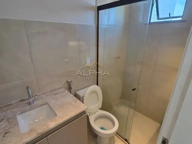 Imagem 13: Cobertura Nascente Total