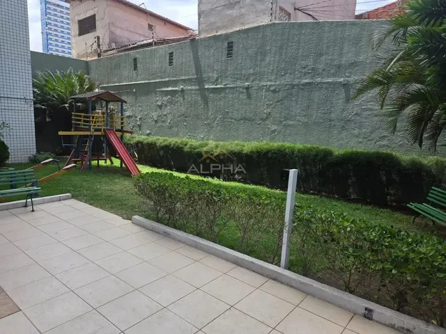 Imagem 2: Cobertura Nascente Total