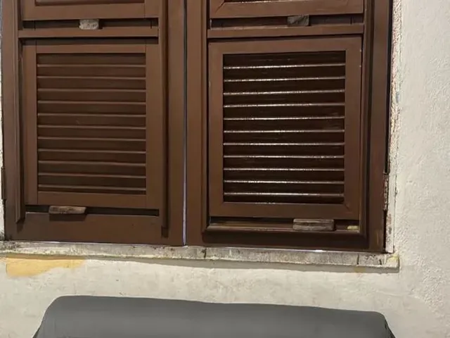 Imagem 5: Vendo Casa Duplex em Cima
