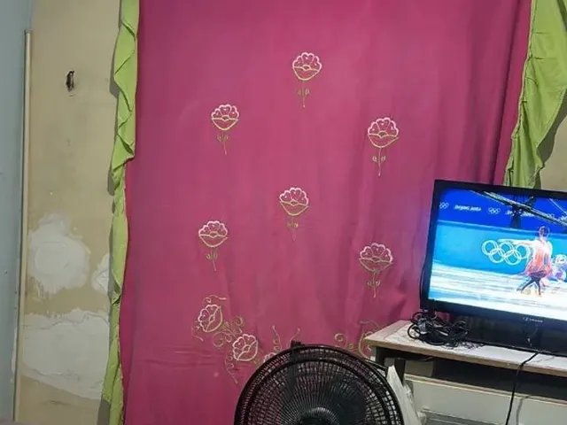 Imagem 7: Vendo Casa Duplex em Cima