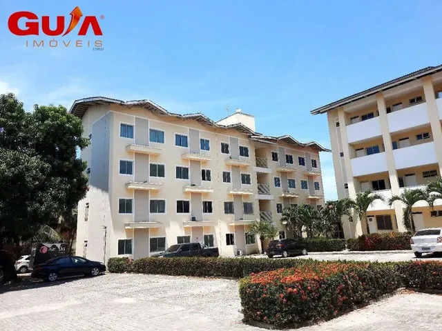 Imagem: Apartamento Próximo Ao Cambeba