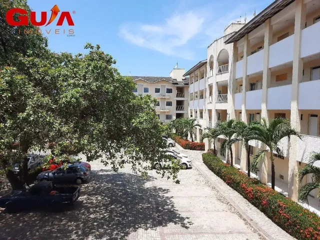 Imagem 15: Apartamento Próximo Ao Cambeba