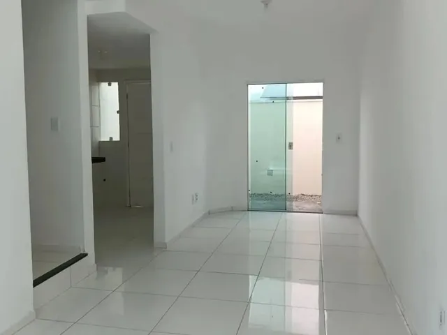 Imagem 16: Apartamento Próximo Ao Cambeba