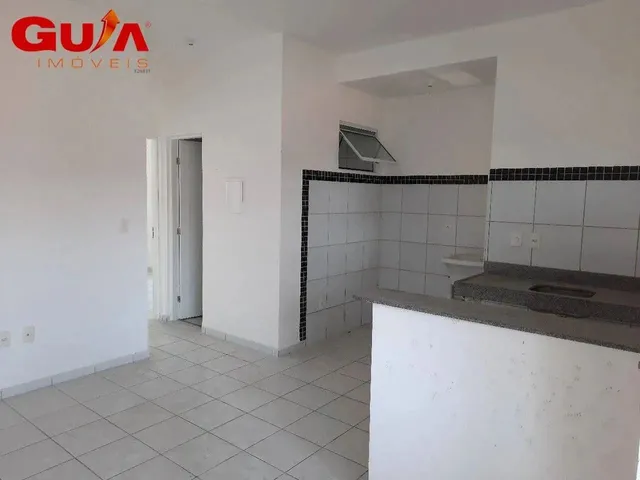 Imagem 7: Apartamento Próximo Ao Cambeba