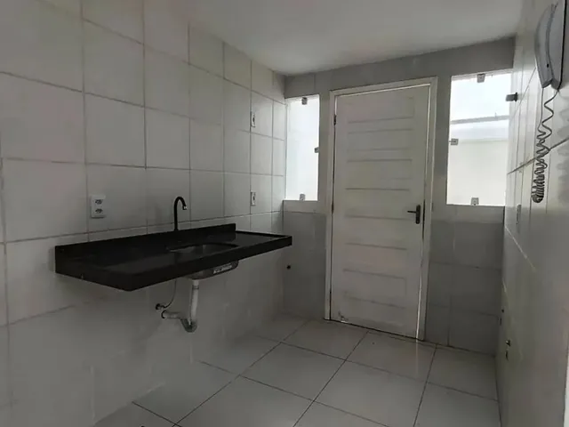 Imagem 12: Apartamento Próximo Ao Cambeba