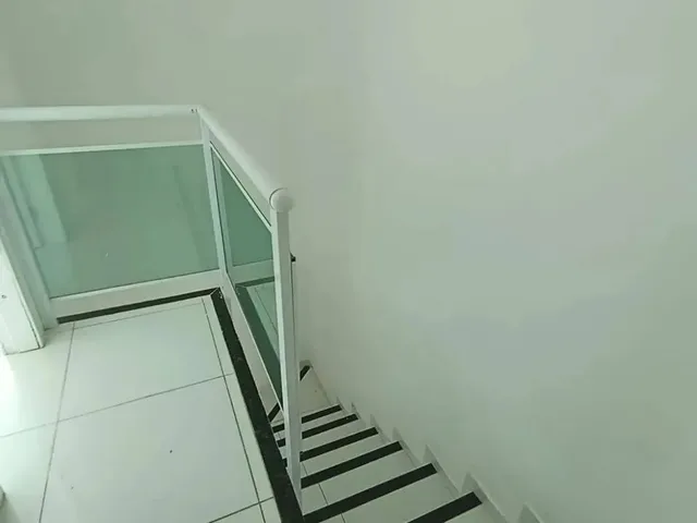 Imagem 13: Apartamento Próximo Ao Cambeba