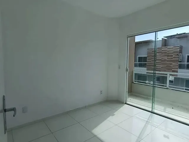 Imagem 9: Apartamento Próximo Ao Cambeba