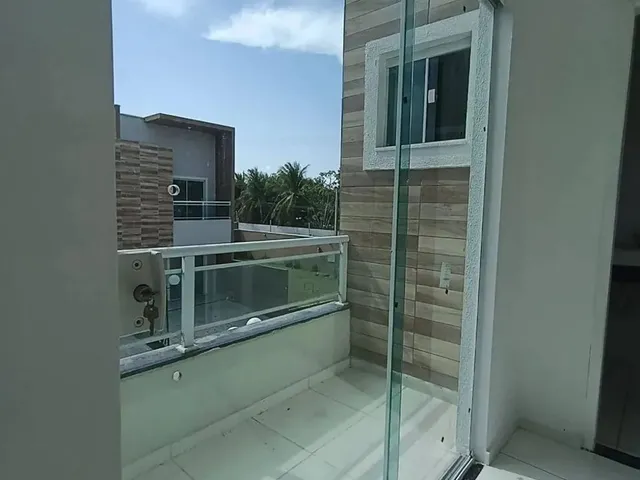 Imagem 14: Apartamento Próximo Ao Cambeba