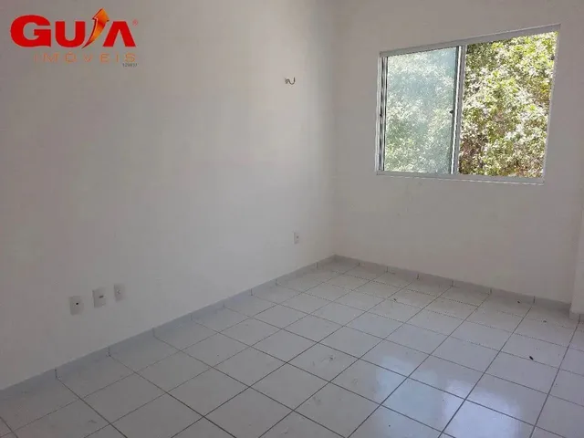 Imagem 8: Apartamento Próximo Ao Cambeba
