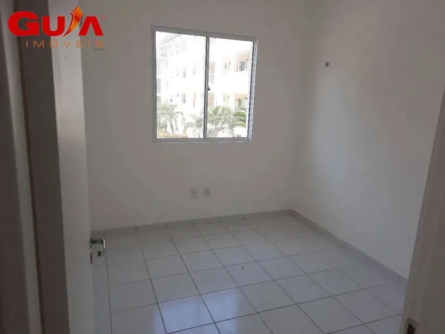 Imagem 4: Apartamento Próximo Ao Cambeba