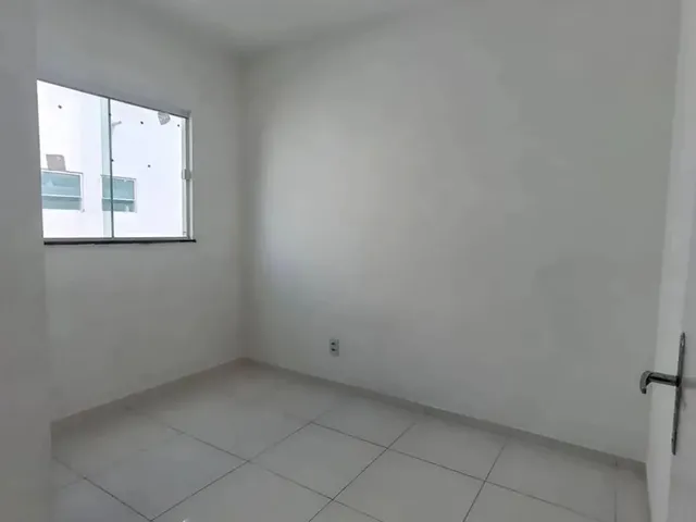 Imagem 10: Apartamento Próximo Ao Cambeba