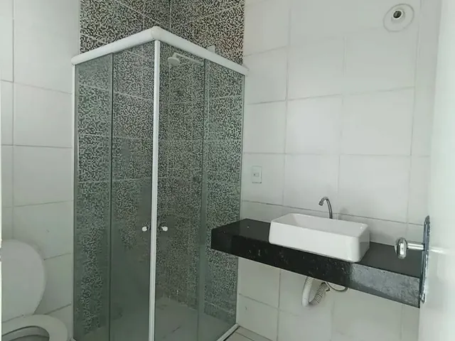 Imagem 11: Apartamento Próximo Ao Cambeba