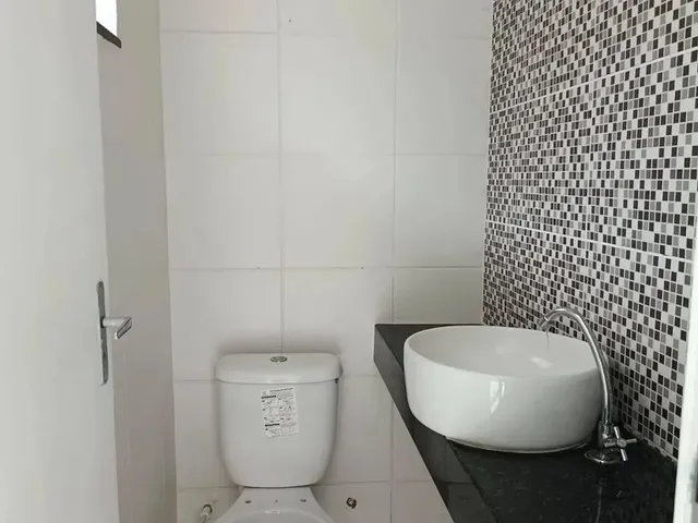 Imagem 3: Apartamento Próximo Ao Cambeba