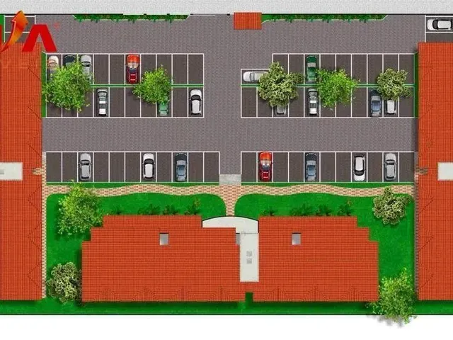Imagem 5: Apartamento Próximo Ao Cambeba