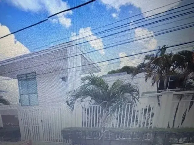 Imagem: Imóvel para Aluguel Possui 224,67 Metros