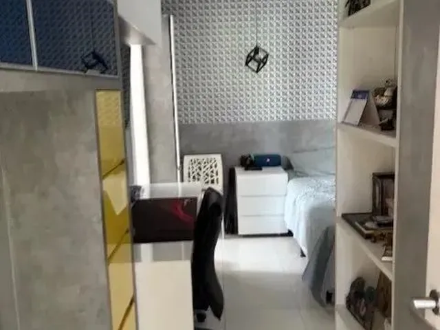 Imagem 11: Imóvel para Aluguel Possui 224,67 Metros Quadrados com 4 Quartos em José de Alencar
