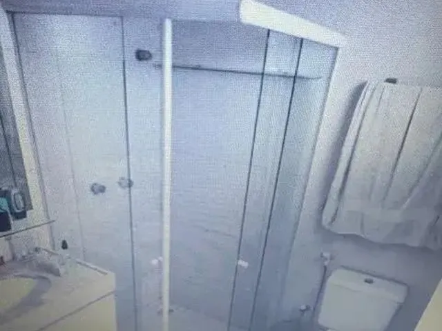 Imagem 12: Imóvel para Aluguel Possui 224,67 Metros Quadrados com 4 Quartos em José de Alencar