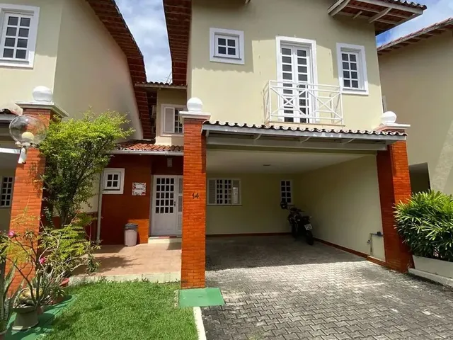 Imagem: Imóvel para Venda Possui 170 Metros Quadrados