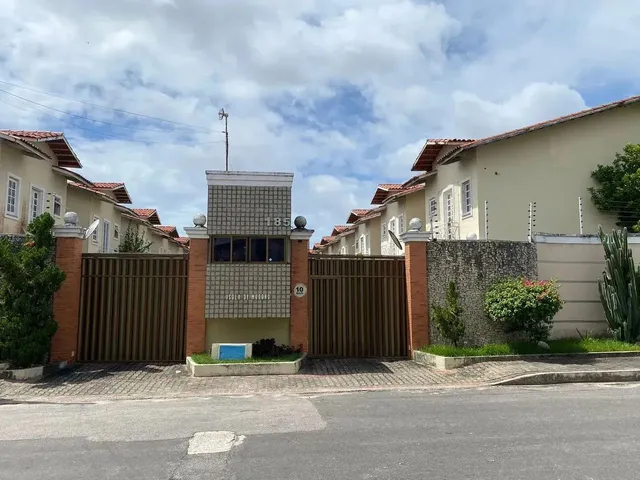 Imagem 15: Imóvel para Venda Possui 170 Metros Quadrados com 4 Quartos em Sapiranga-Coité