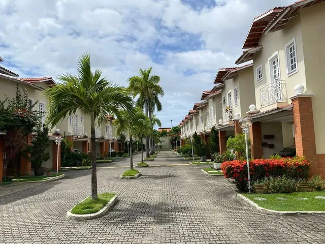 Imagem 11: Imóvel para Venda Possui 170 Metros Quadrados com 4 Quartos em Sapiranga-Coité